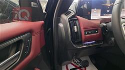 نیسان پاترۆل